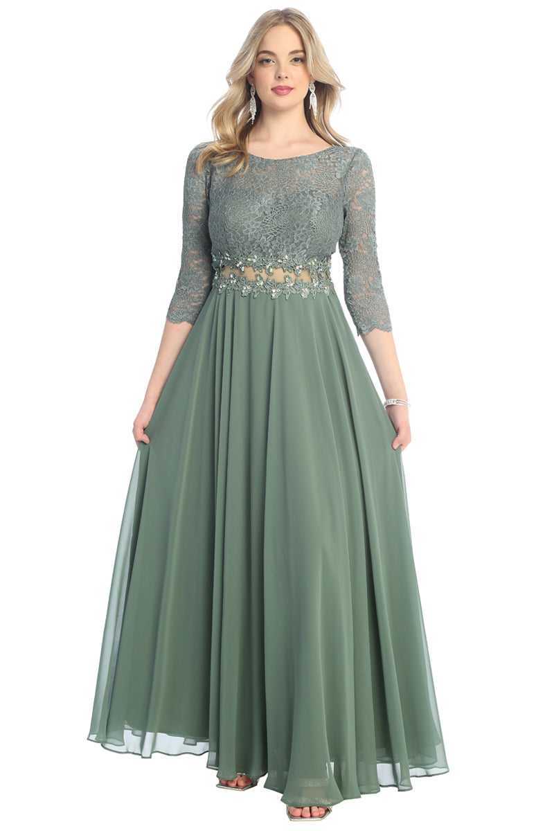 CQ1608-LACE-MOB_Eucalyptus_6054614