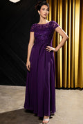 MQ2239-5X-MOB_Plum_5391155