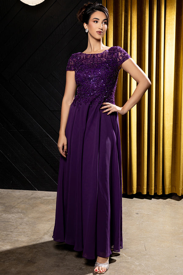 MQ2239-5X-MOB_Plum_5391155