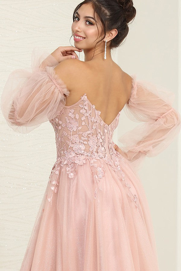 RQ8060-20_RoseGold_4900140