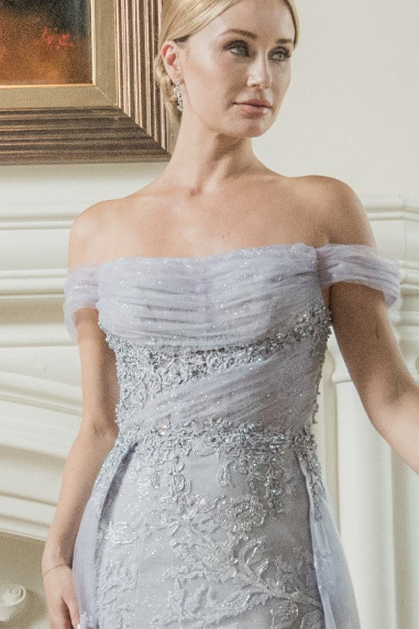 RQ8053-20-Overskirt_Silver_4888698