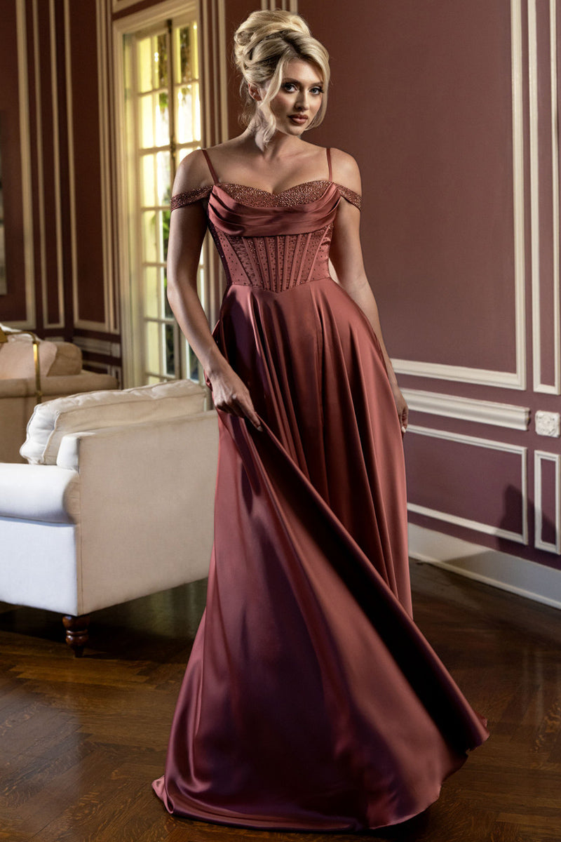 458-502-4X-MOB_Rosewood_5631352