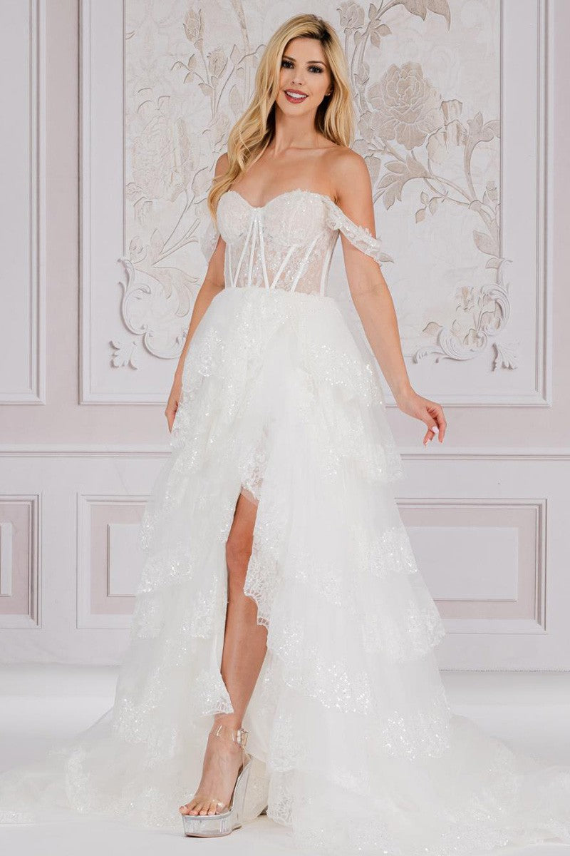 TM1012_White_4884458