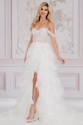TM1012_White_4884458