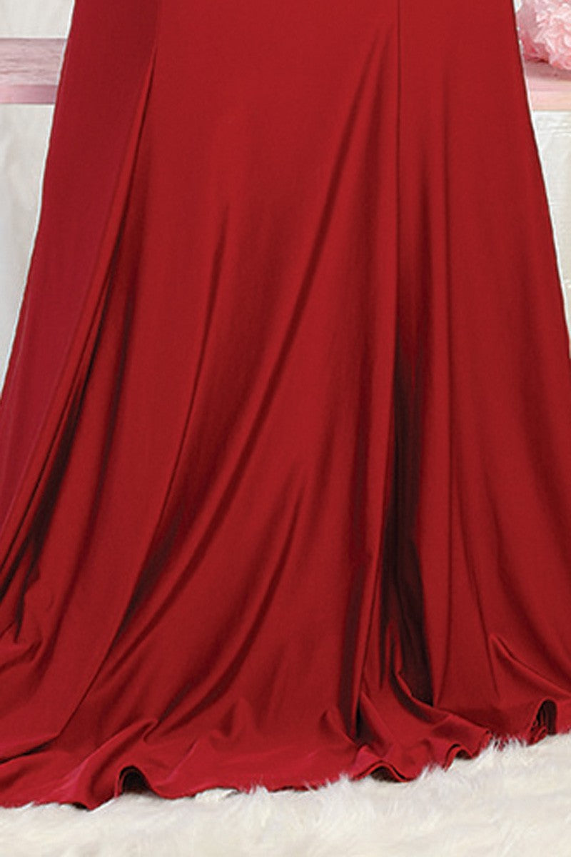 MQ1991_Burgundy_4883410