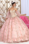 LK206-20_Blush_4886197