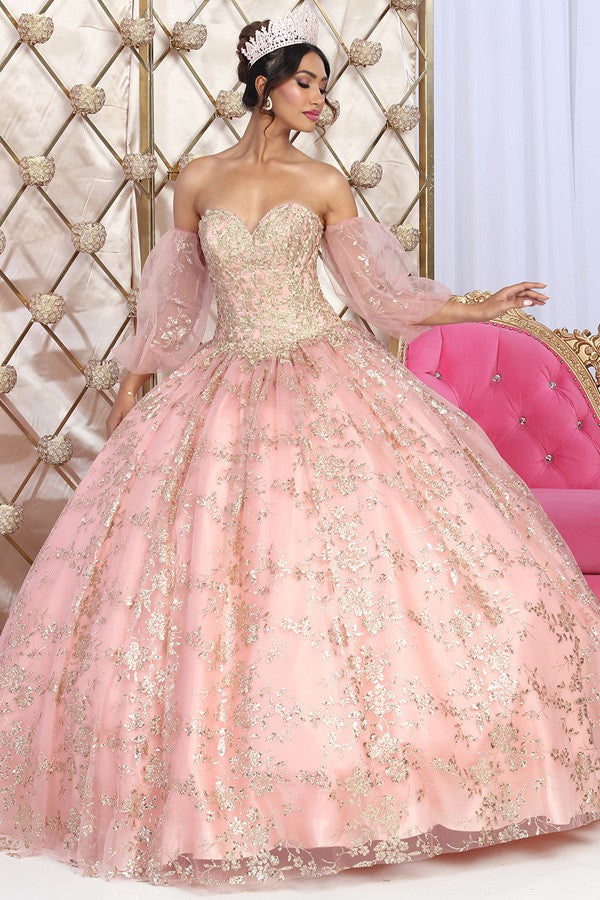 LK206-20_Blush_4886197