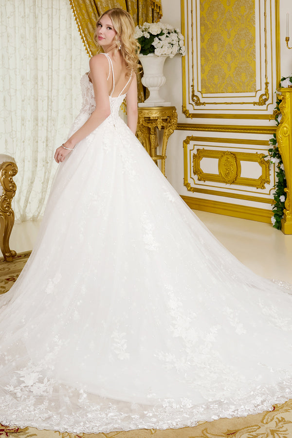 433-660-W_OffWhite_5005524