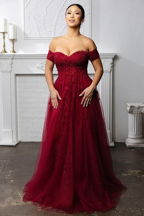 MQ2200-20-LA_Burgundy_4911714