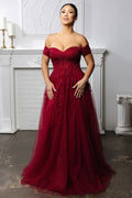 MQ2200-20-LA_Burgundy_4911714