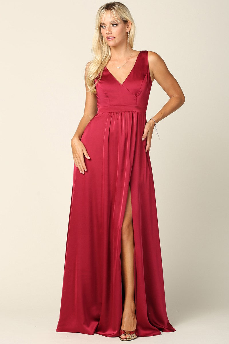 283-423-5X_Burgundy_4872992
