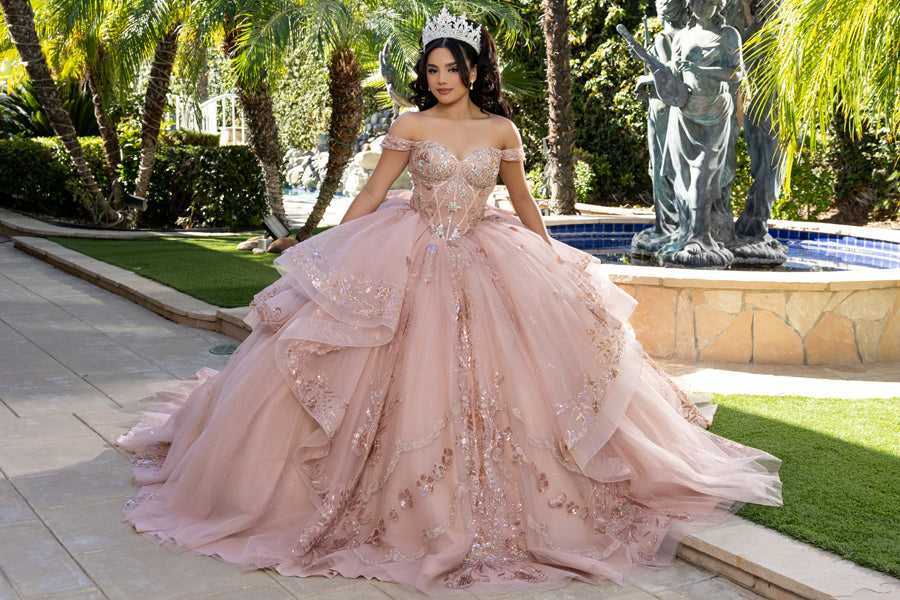 LK293-Q-BOW_RoseGold_5074926