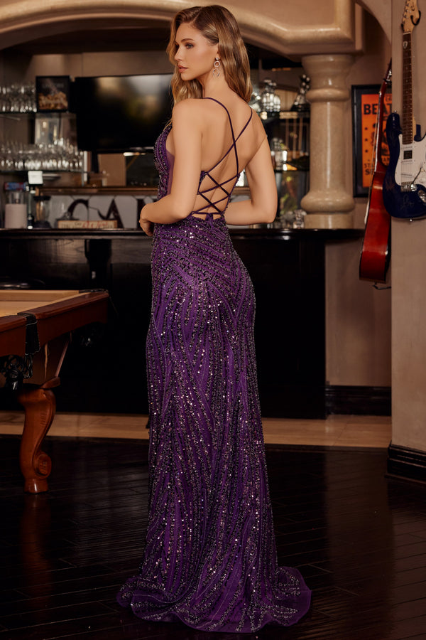 C1836-LF_Plum_5077103