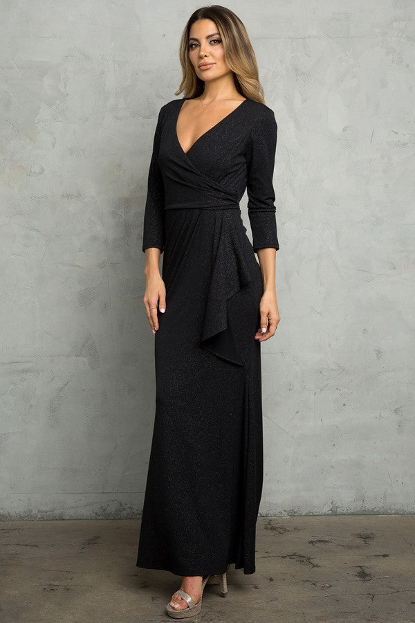 283-472-4X_Black_4904387