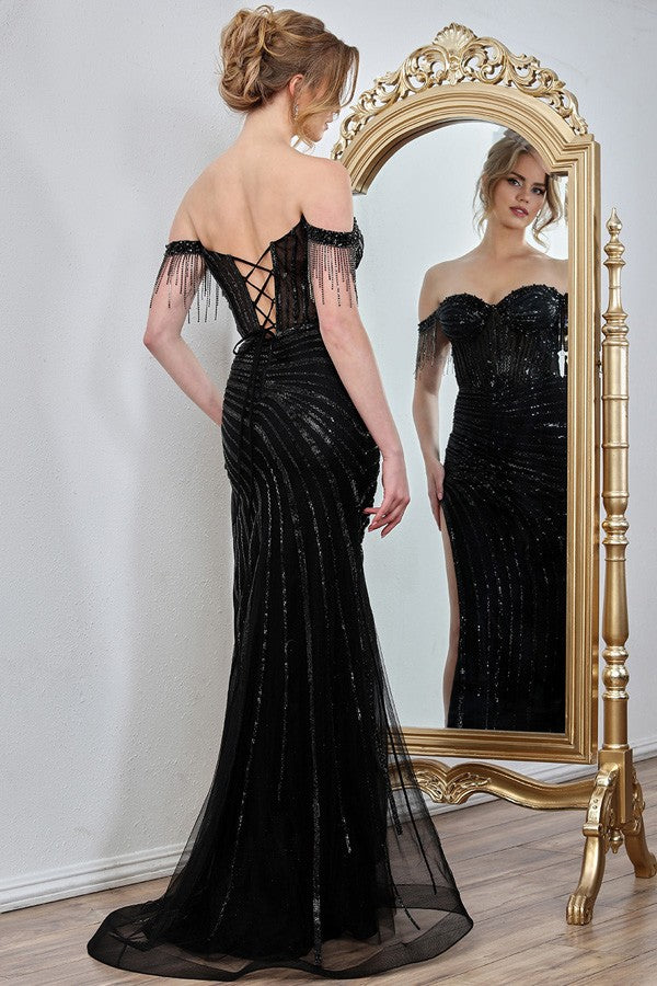 143-296-18-Fringe_BlackBlack_4907016