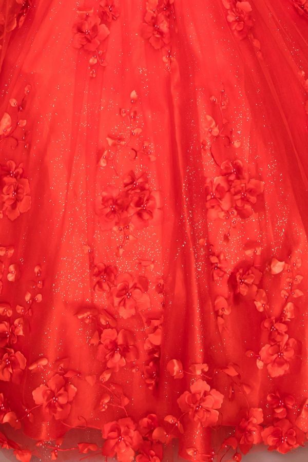 478-030-Q_Red_4833118