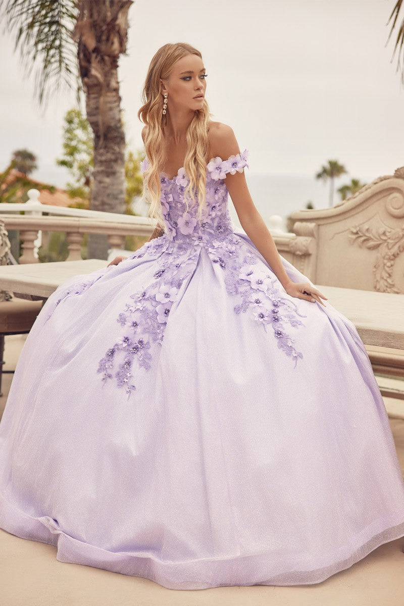 111-433_Lilac_4863118