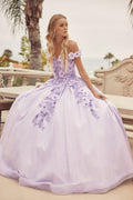 111-433_Lilac_4863118