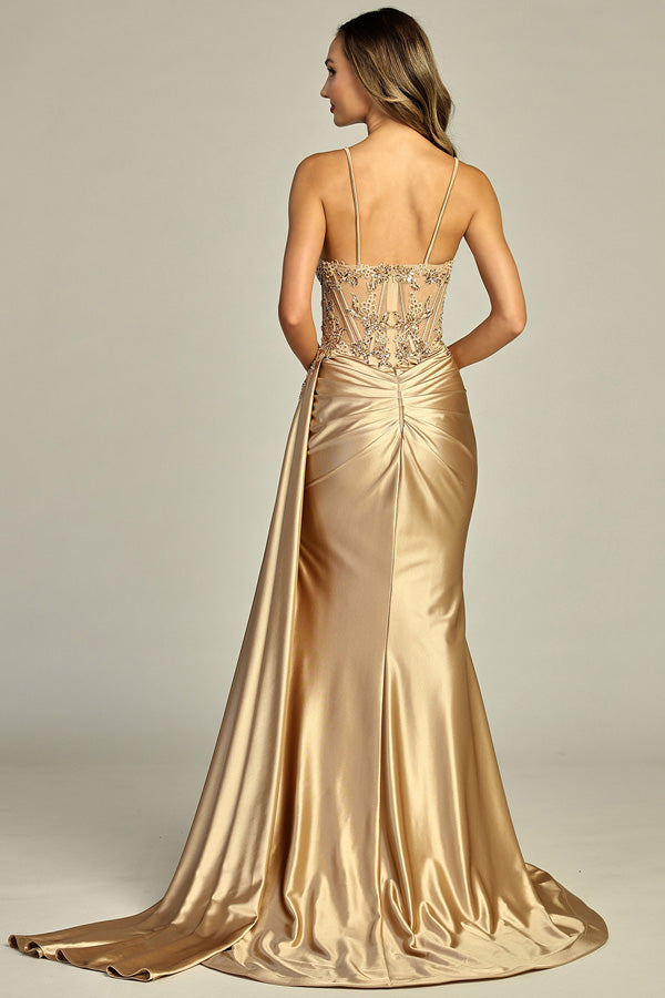 198-062-3X_Gold_5568902