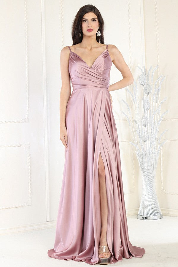 MQ1945-20-Solid_Mauve_4873235