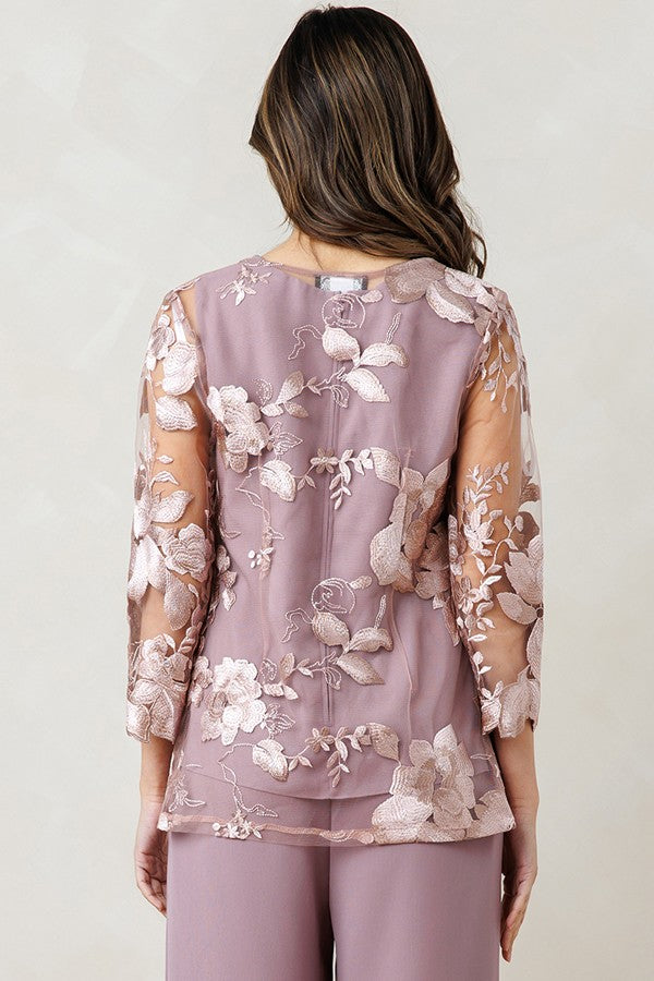 283-426-5X-Pant_Mauve_4904487