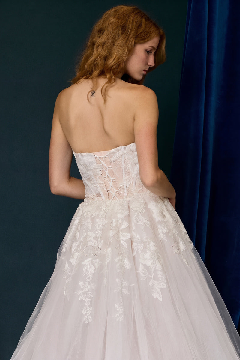 LLW2106-W-OVERSKIRT_OffWhite_5829137