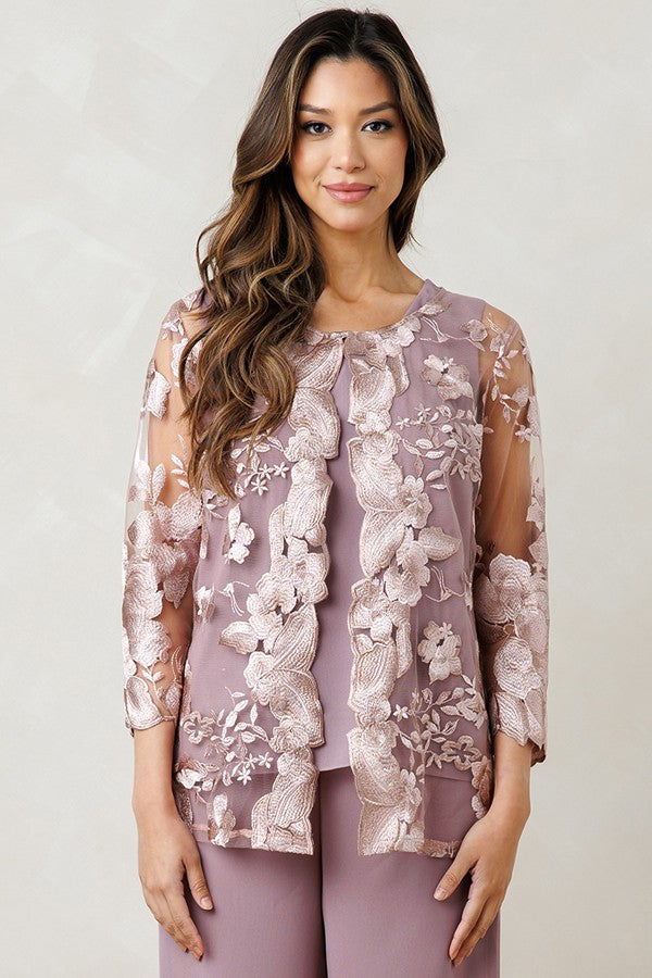 283-426-5X-Pant_Mauve_4904483