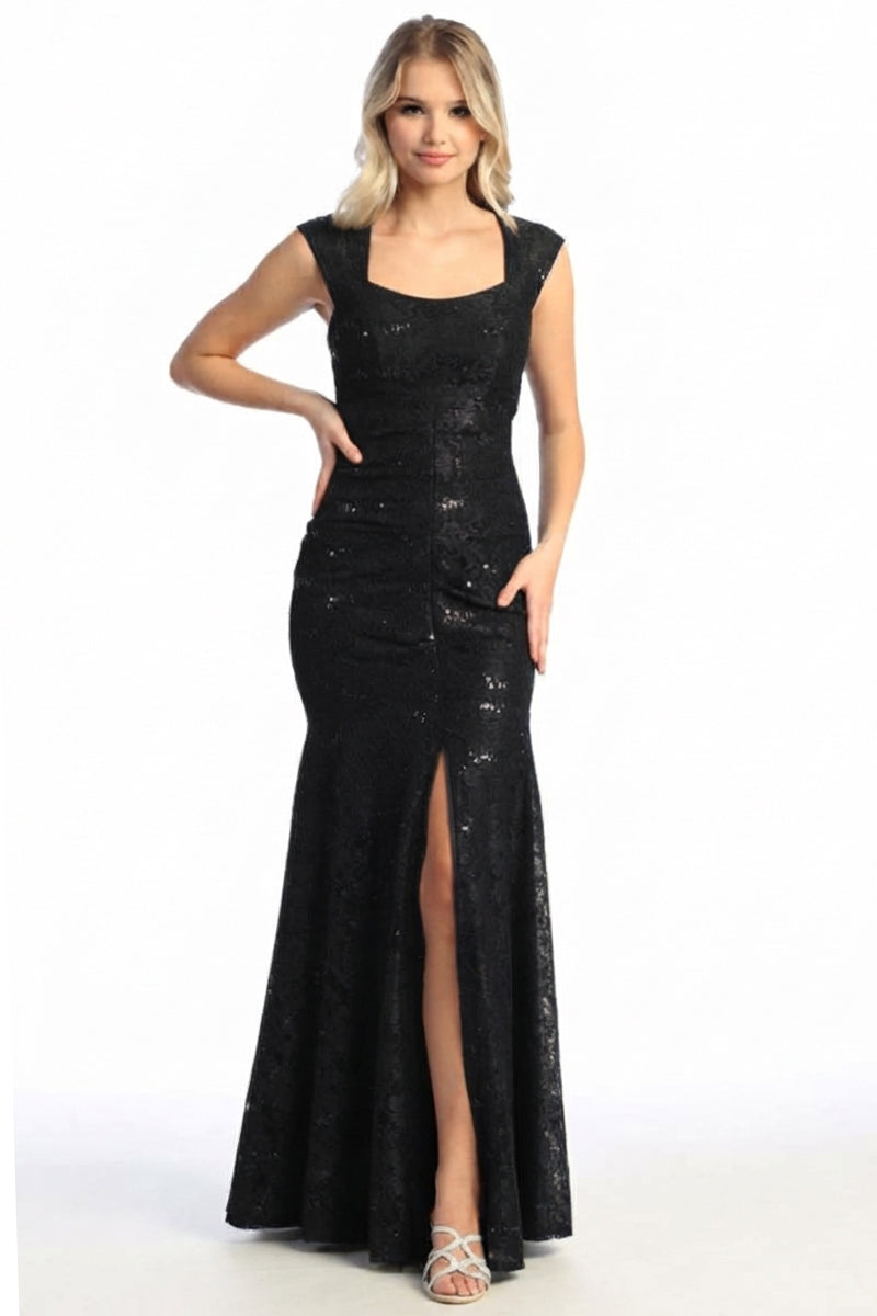 CQ1725-4X-LACE_Black_6046270