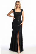 CQ1725-4X-LACE_Black_6046270