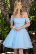 433-859-SHORT_BabyBlue_5970820