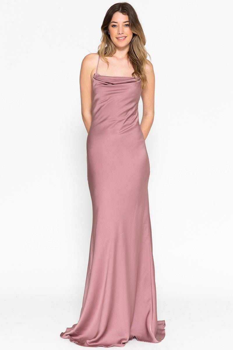 346-111-20_Mauve_4863645