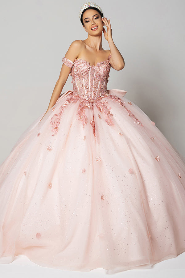 LK278-Q_RoseGold_5907458