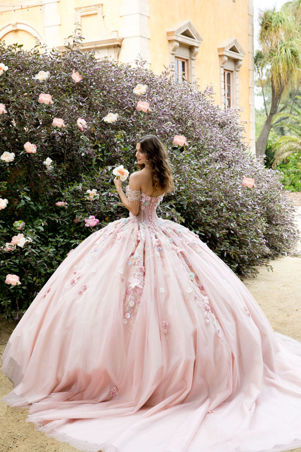 PQ1096-Q_RoseGold_5473653