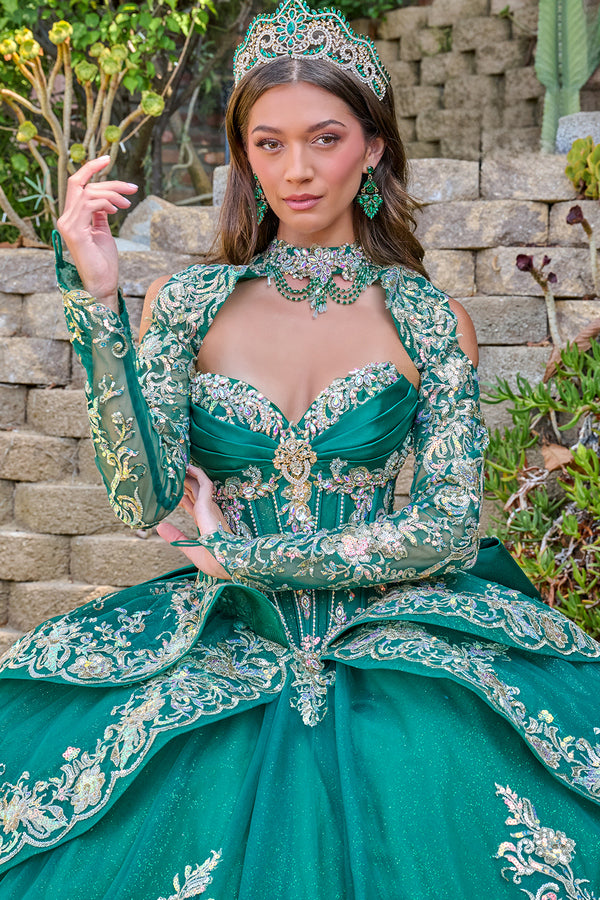 433-800-Q-BOLERO_EmeraldGreen_5018099