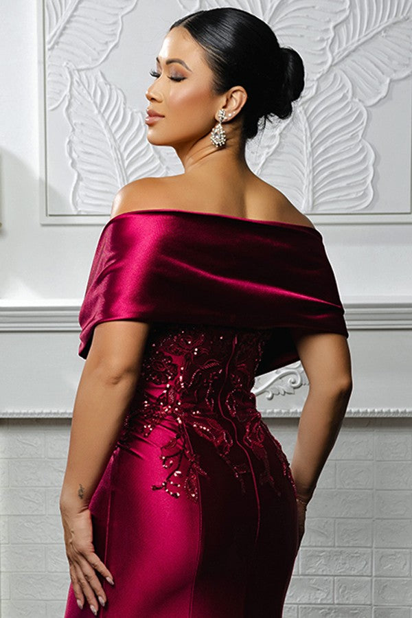 MQ2174-MOB_Burgundy_4911313