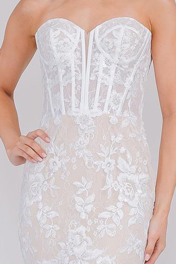 WL0100_White_4897493