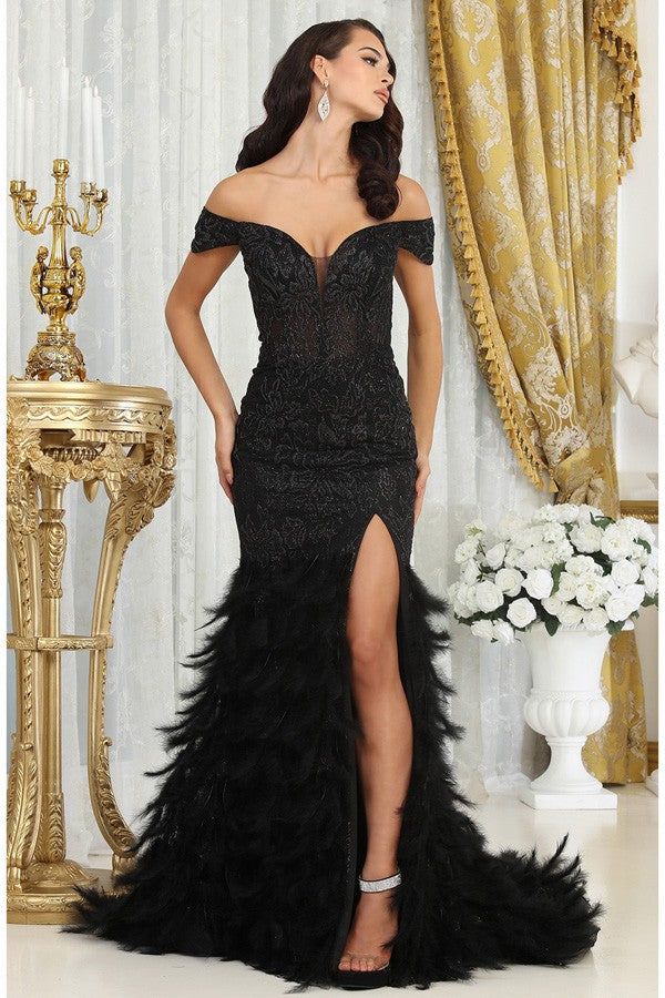RQ8093-20-Feather_Black_4888748