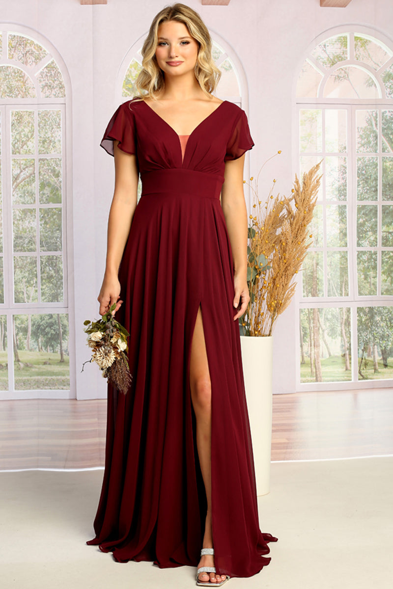 CQ1705-4X-SOLID_Burgundy_6052644