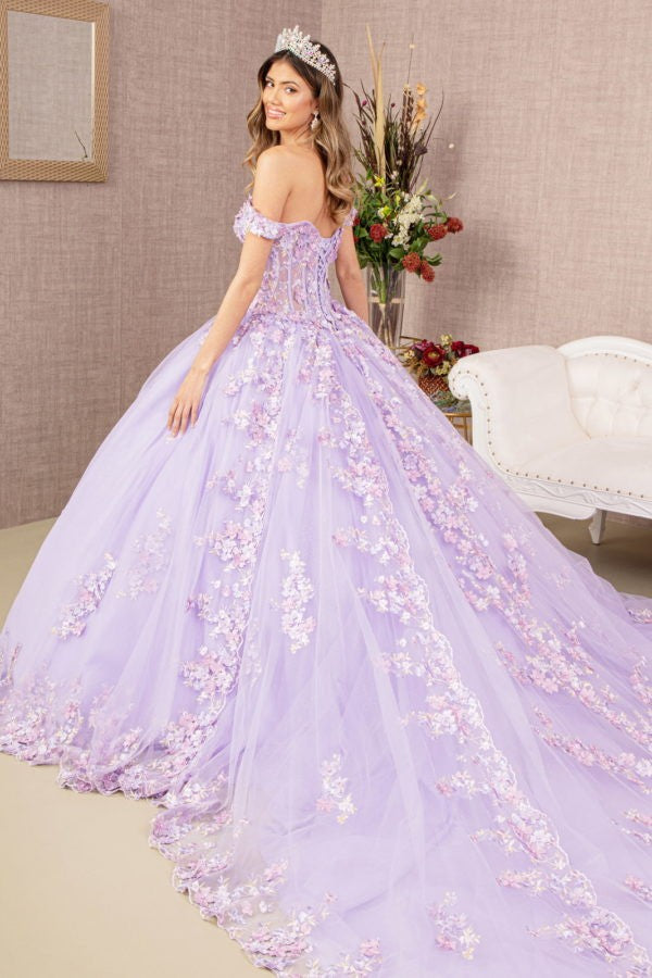 433-182-Butterfly_Lilac_4886573