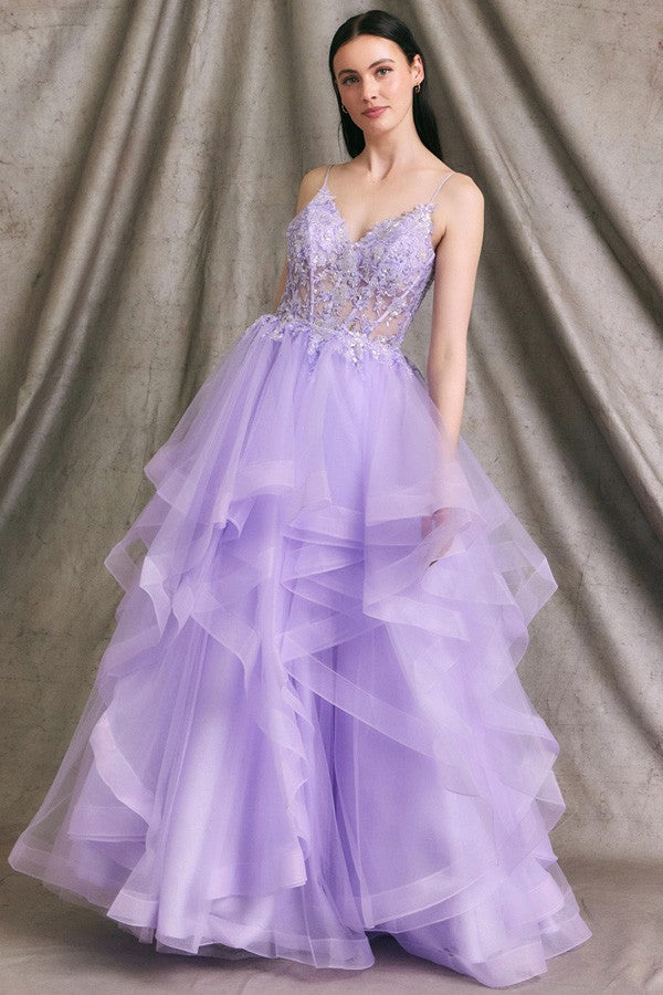 21-LL2041_Lilac_4894972