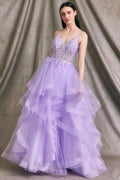 21-LL2041_Lilac_4894972