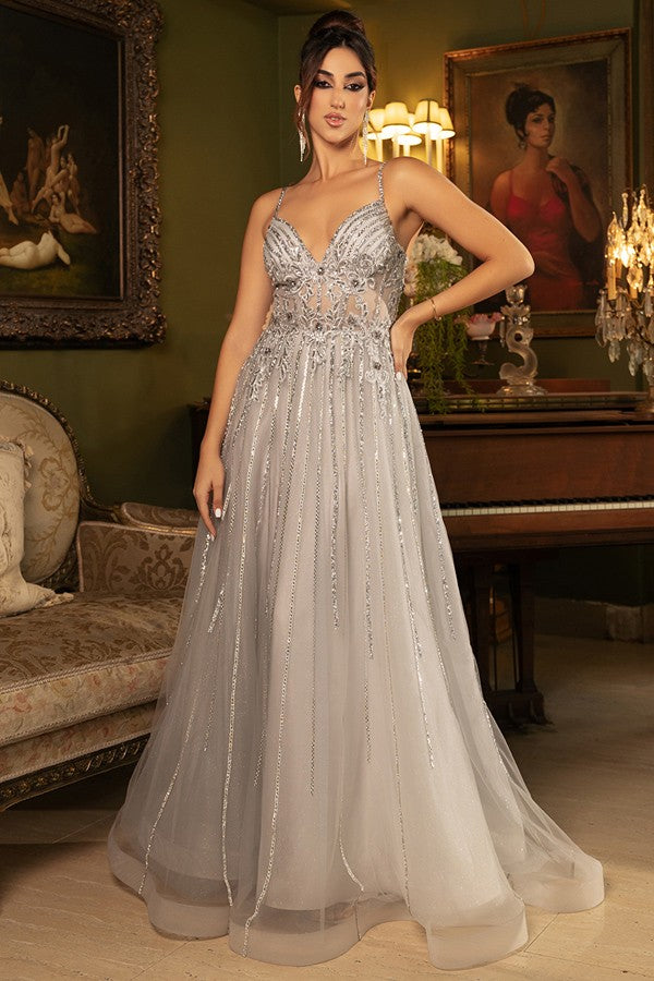 RQ8143-20-AL_Silver_4899944