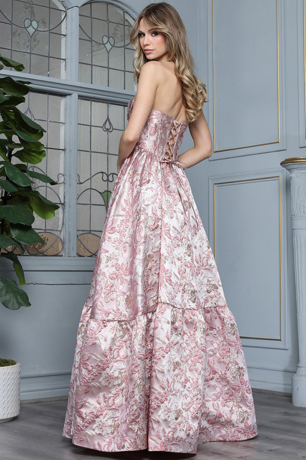 143-384-JACQ_Pink_5359764