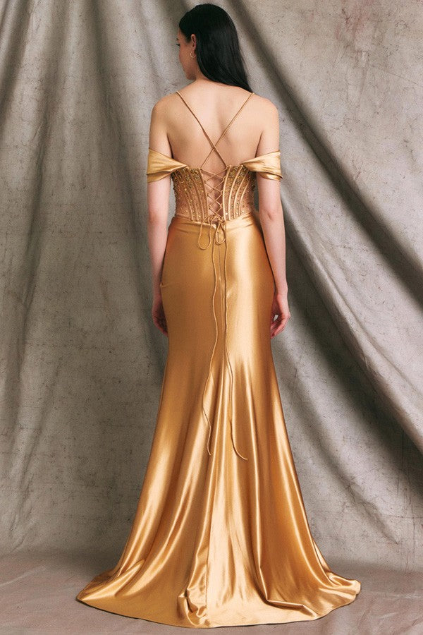 SP24005_Gold_4900201