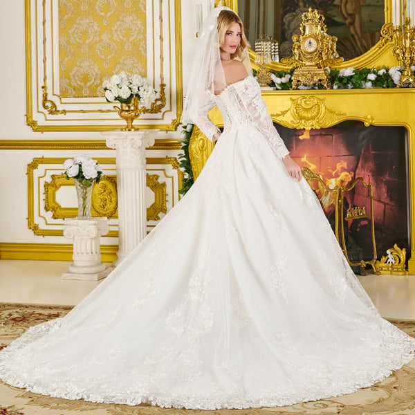 433-824-W_OffWhite_5021944