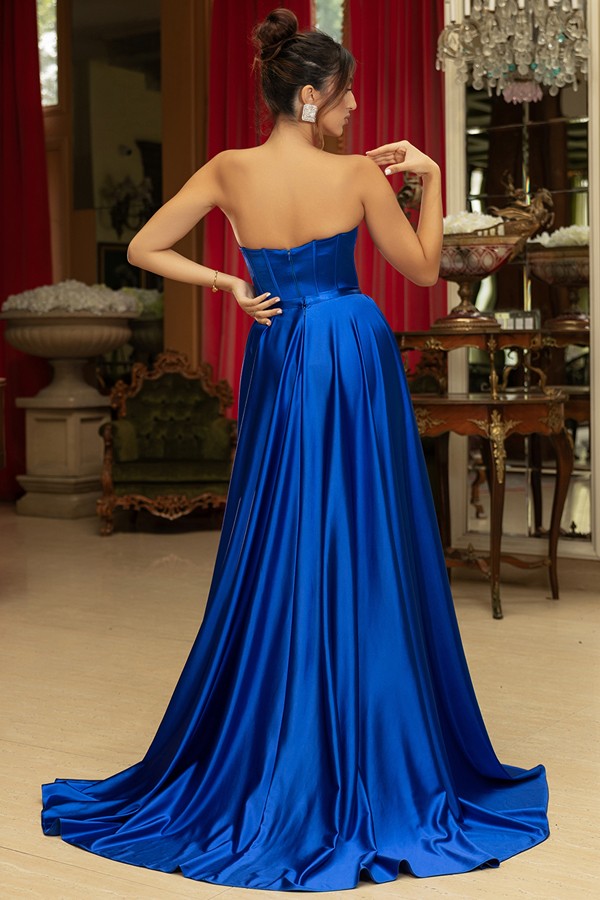 MQ2144-20-OVERSKIRT_Ivory_4900902