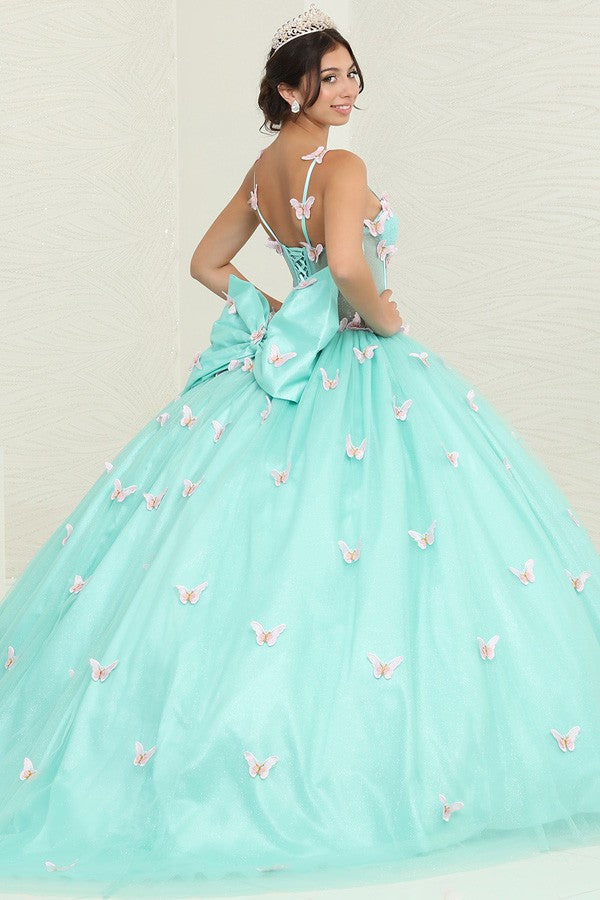 LK239-20-Butterfly_Mint_4891756