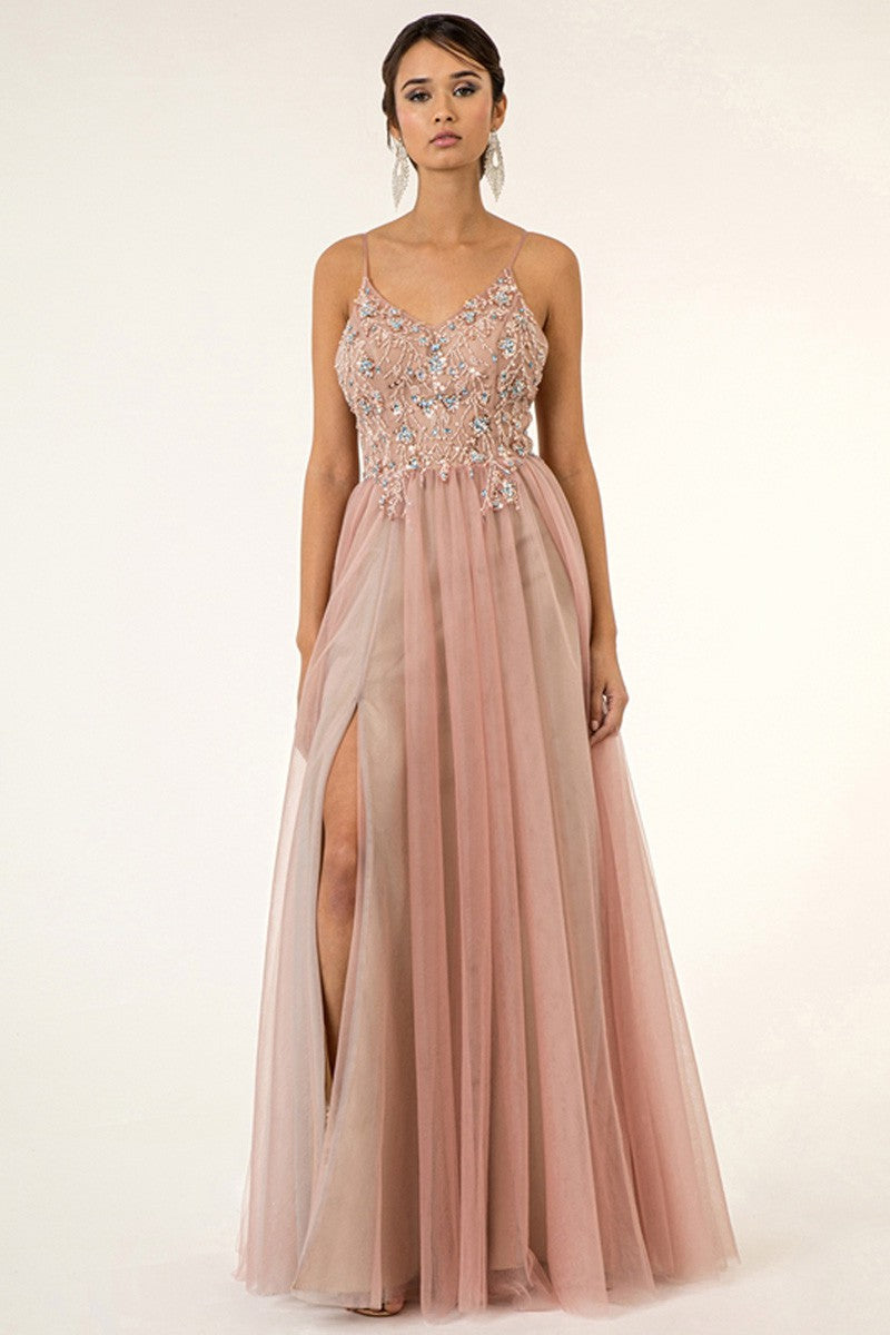 432-983_Mauve_4860965