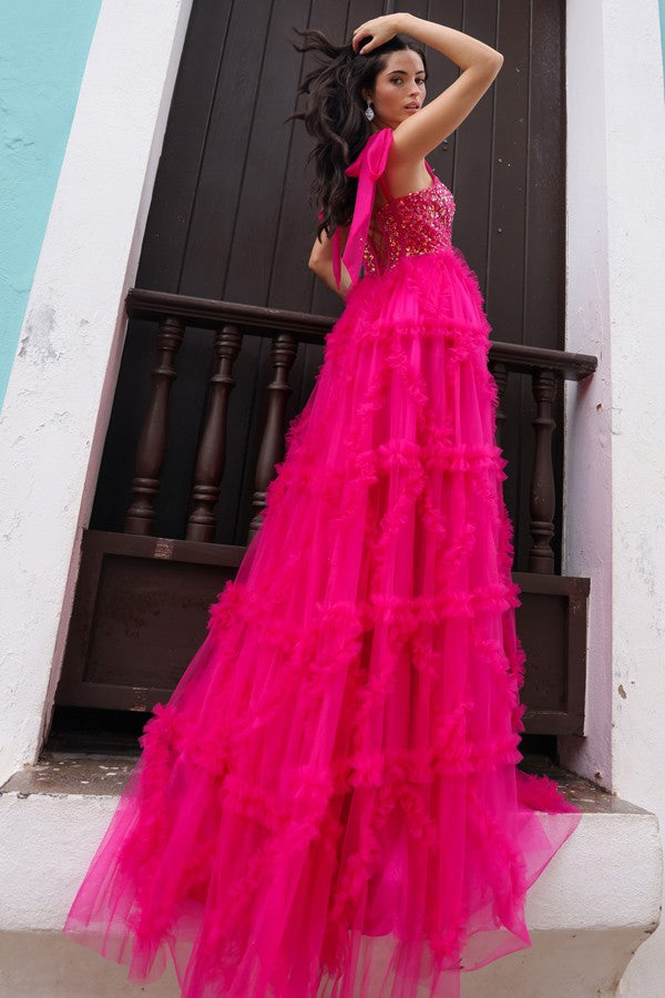 T1340-Ruffle_Fuchsia_4889487