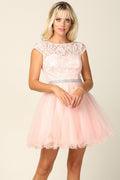 283-421-4X_Blush_4873034